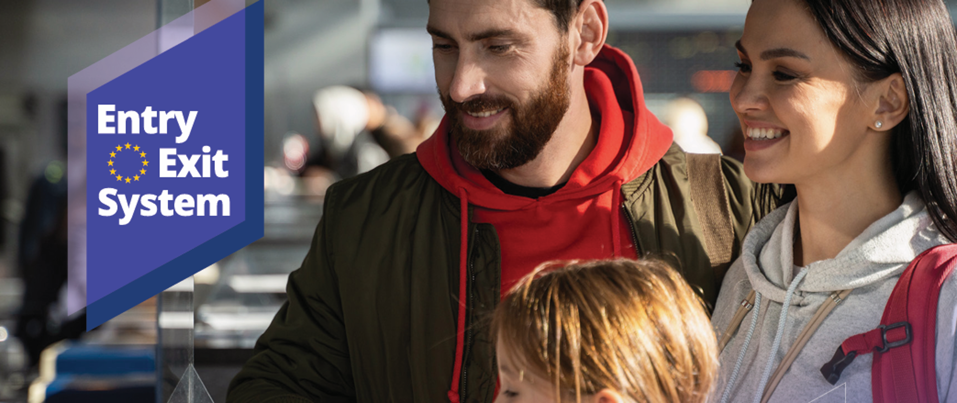 Zdjęcie promujące EES