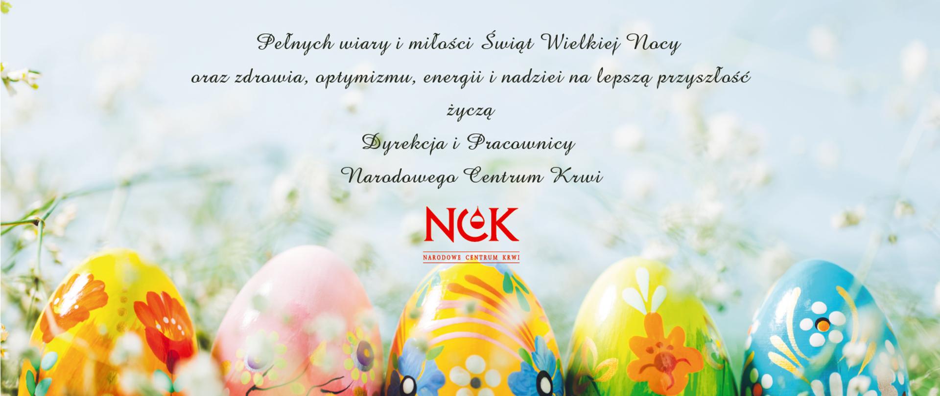 NCK_ŻYCZENIA_WIELKANOCNE