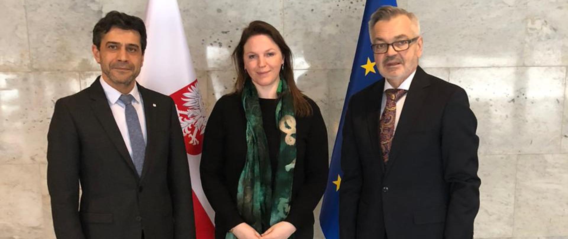 PHOTO-2023-02-15-16-40-24