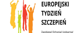 Europejski Tydzień Szczepień