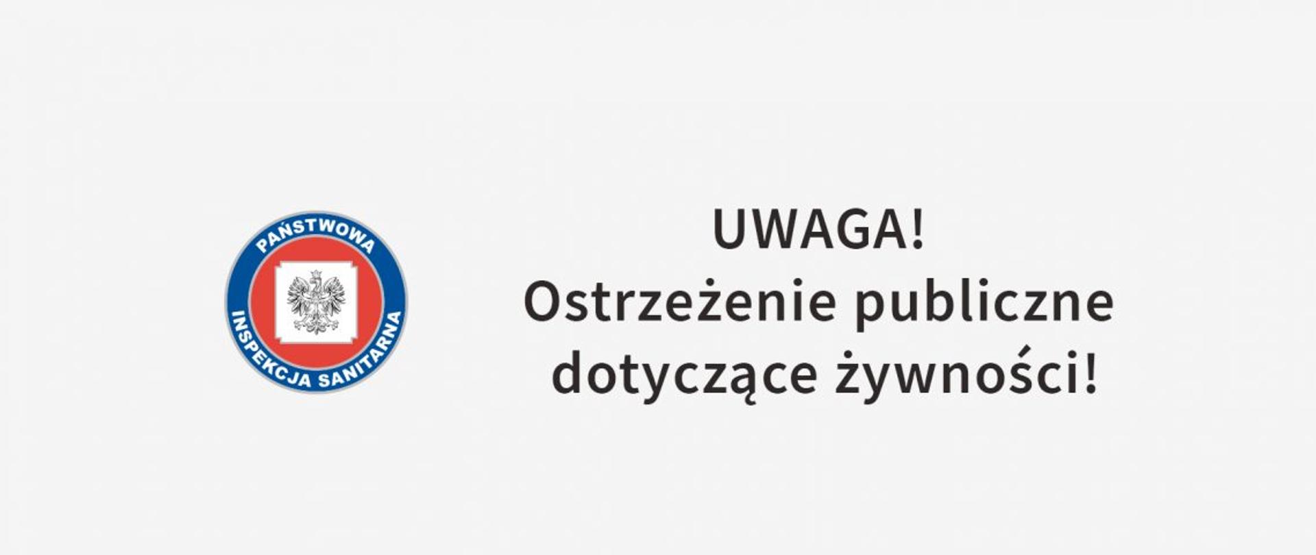 OSTRZEŻENIE_BEZ-PROD-1-1140x520