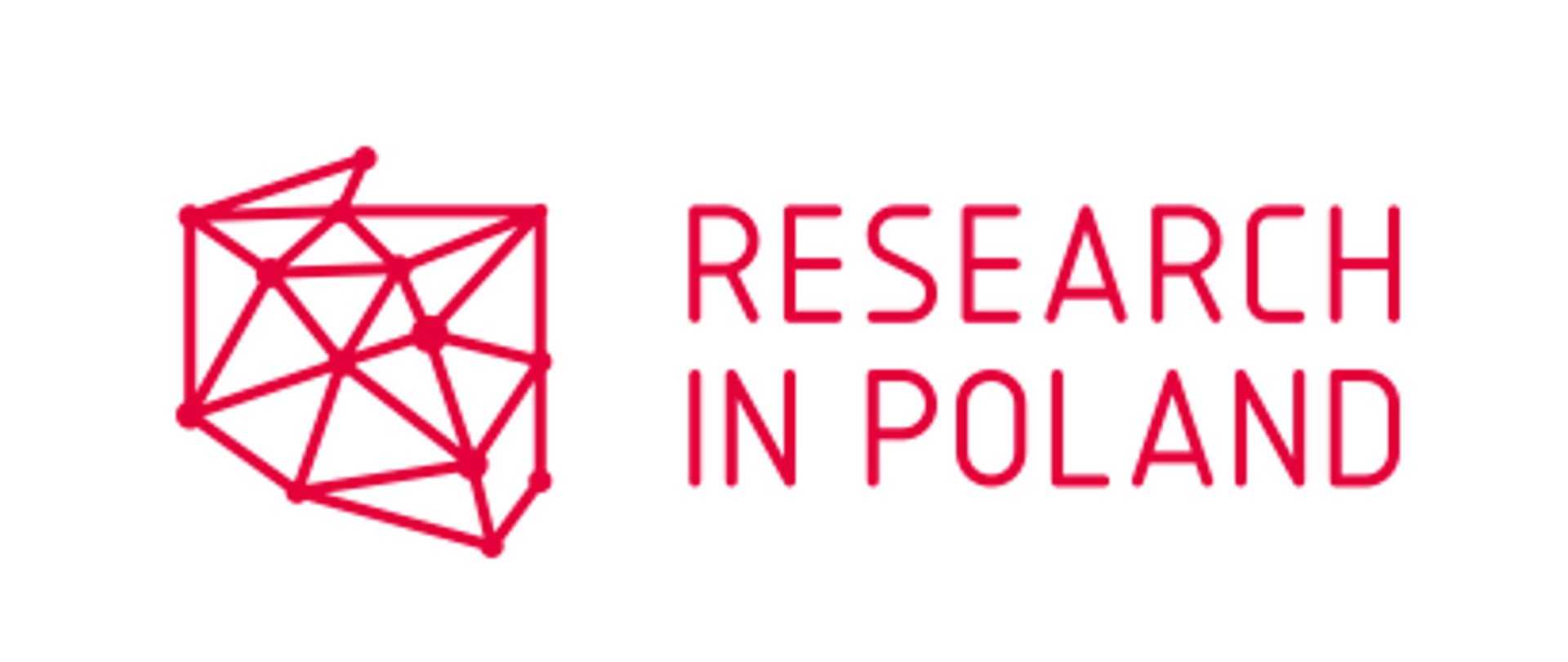 Research_in_Poland