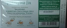 pokrzywa_fix_Herbatka_ziołowa,_Nasze_Zioła,_30_g_t