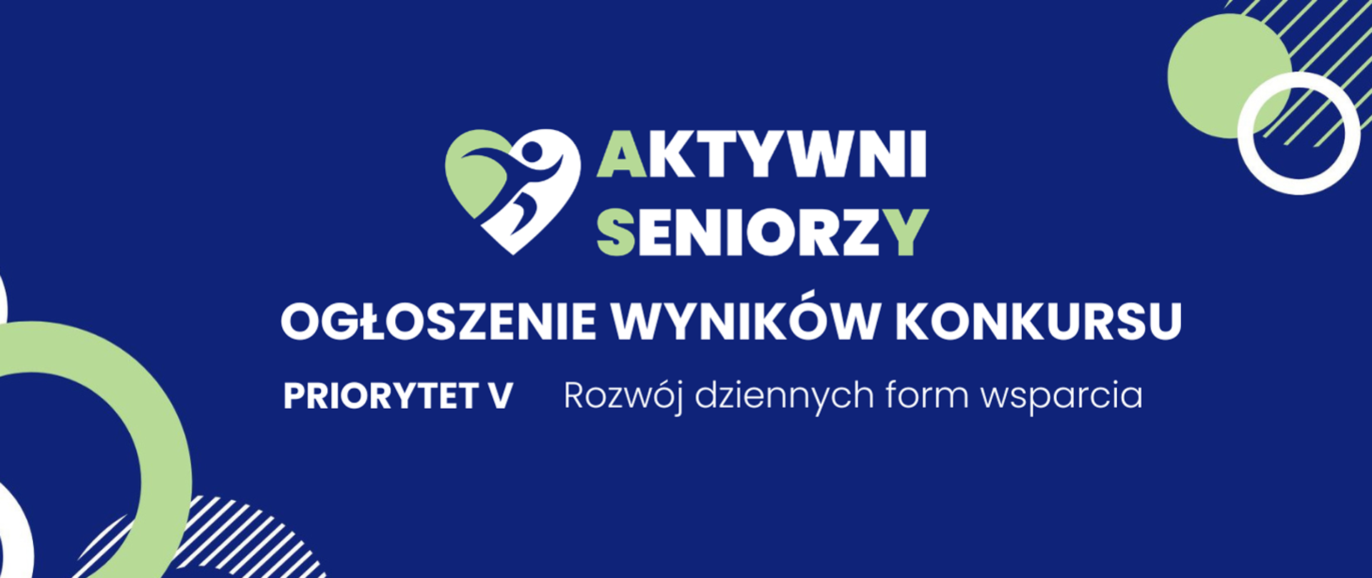 wyniki konkursu