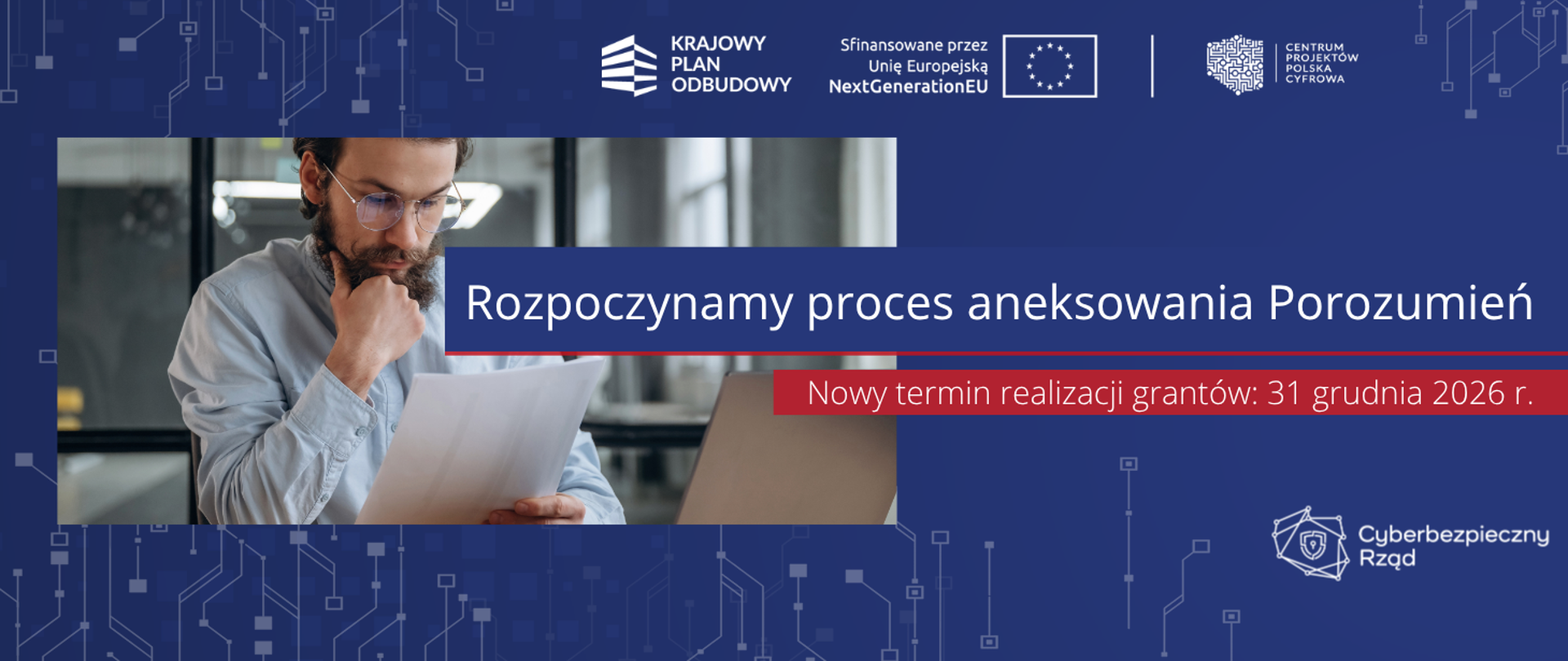 dekoracyjny