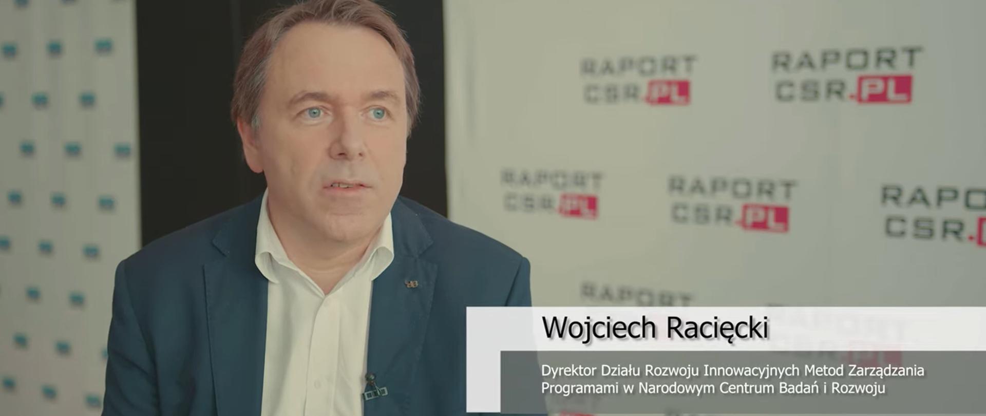 Udowadniamy, że zielone technologie mogą być tańsze niż tradycyjne