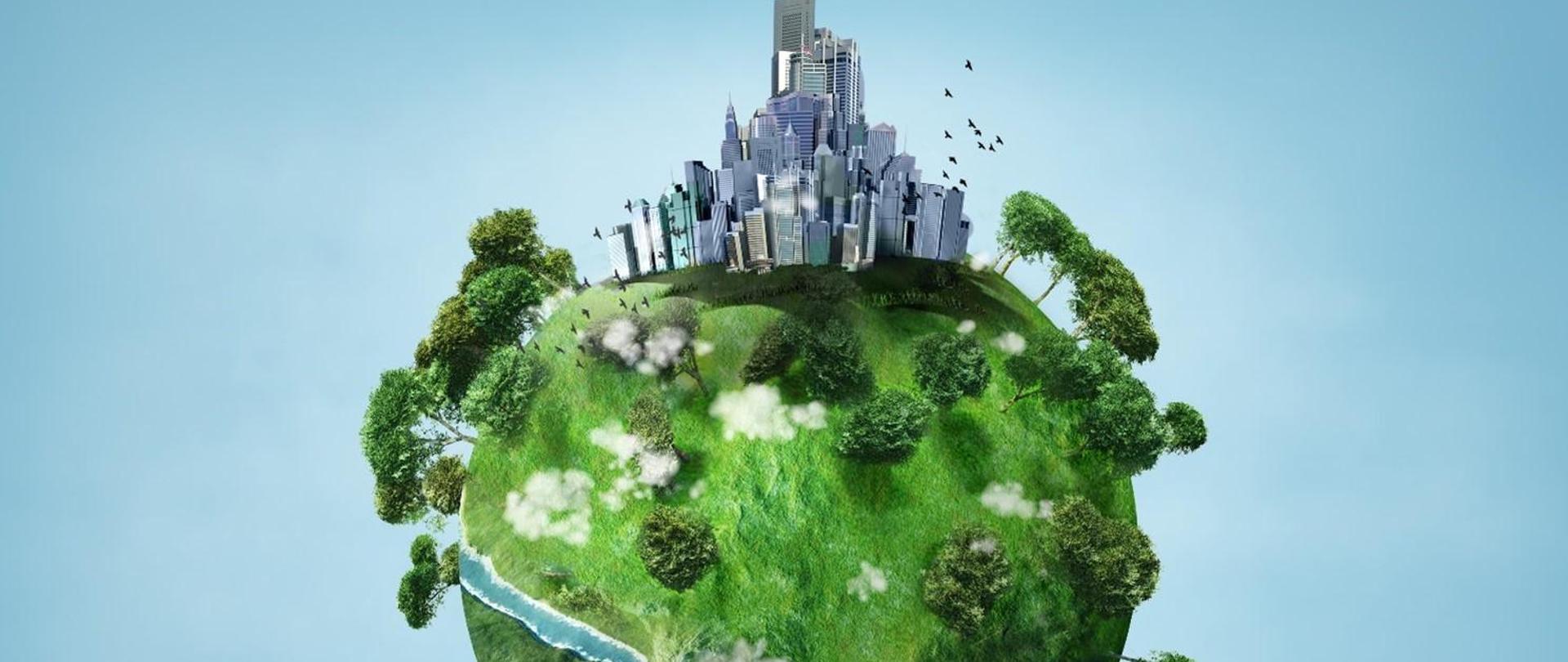 Grafika ilustracyjna