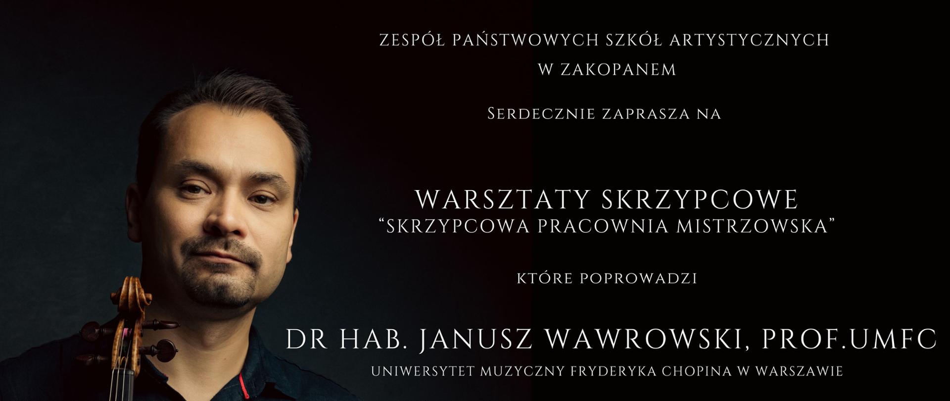 wawrowski
