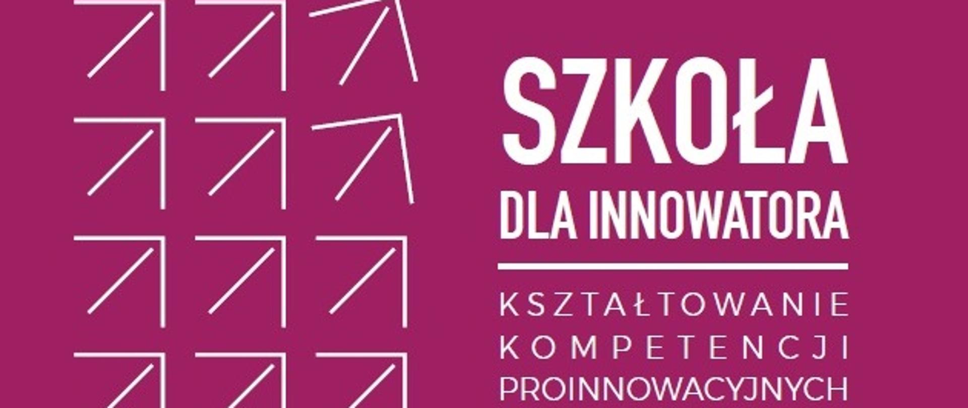 Raport_Szkoła_dla_innowatora
