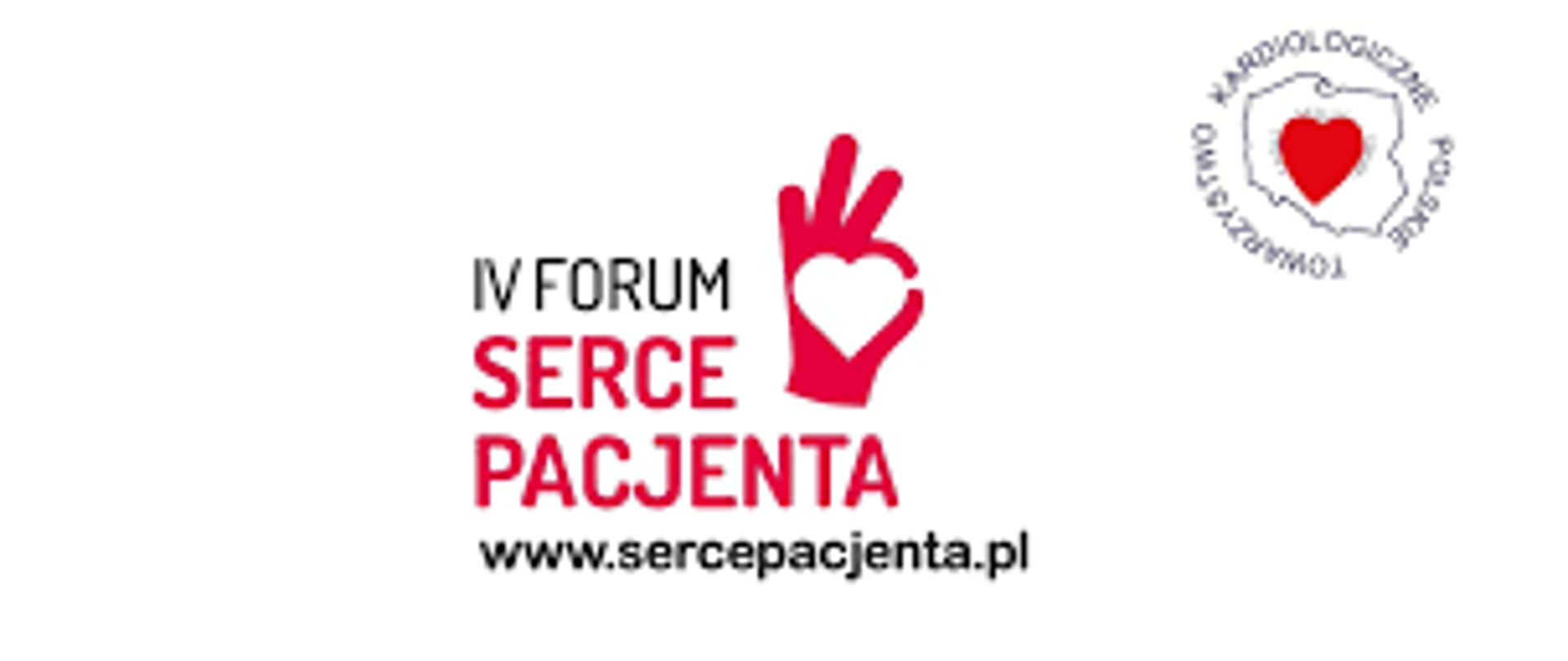 Serce Pacjenta