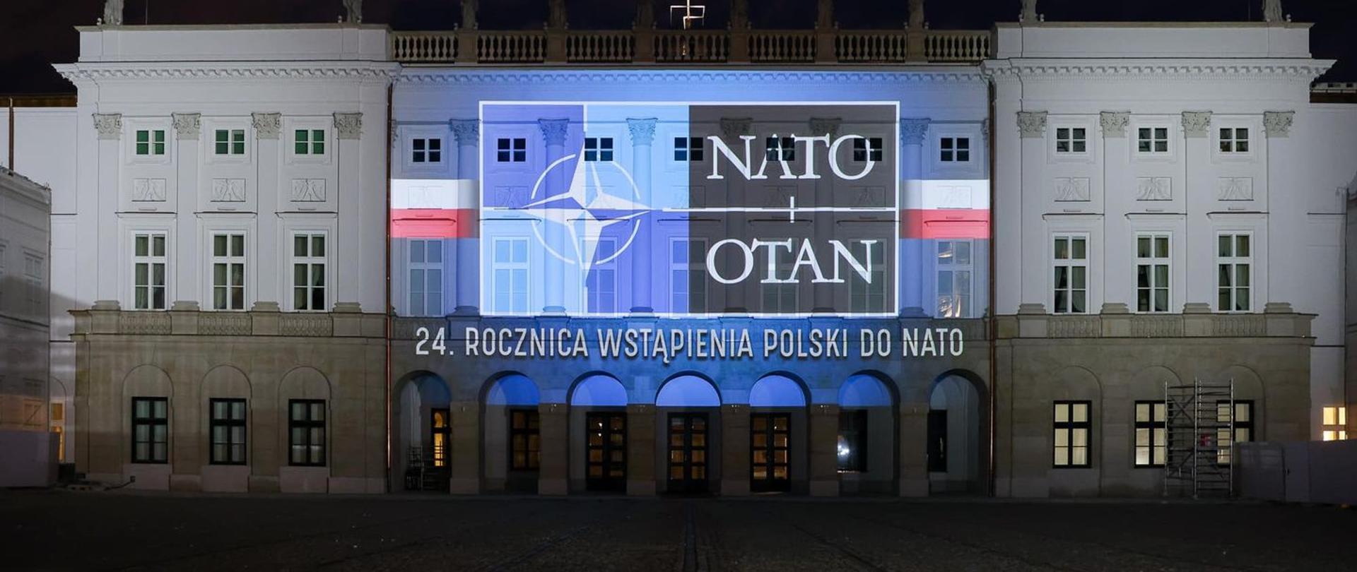 nato 24