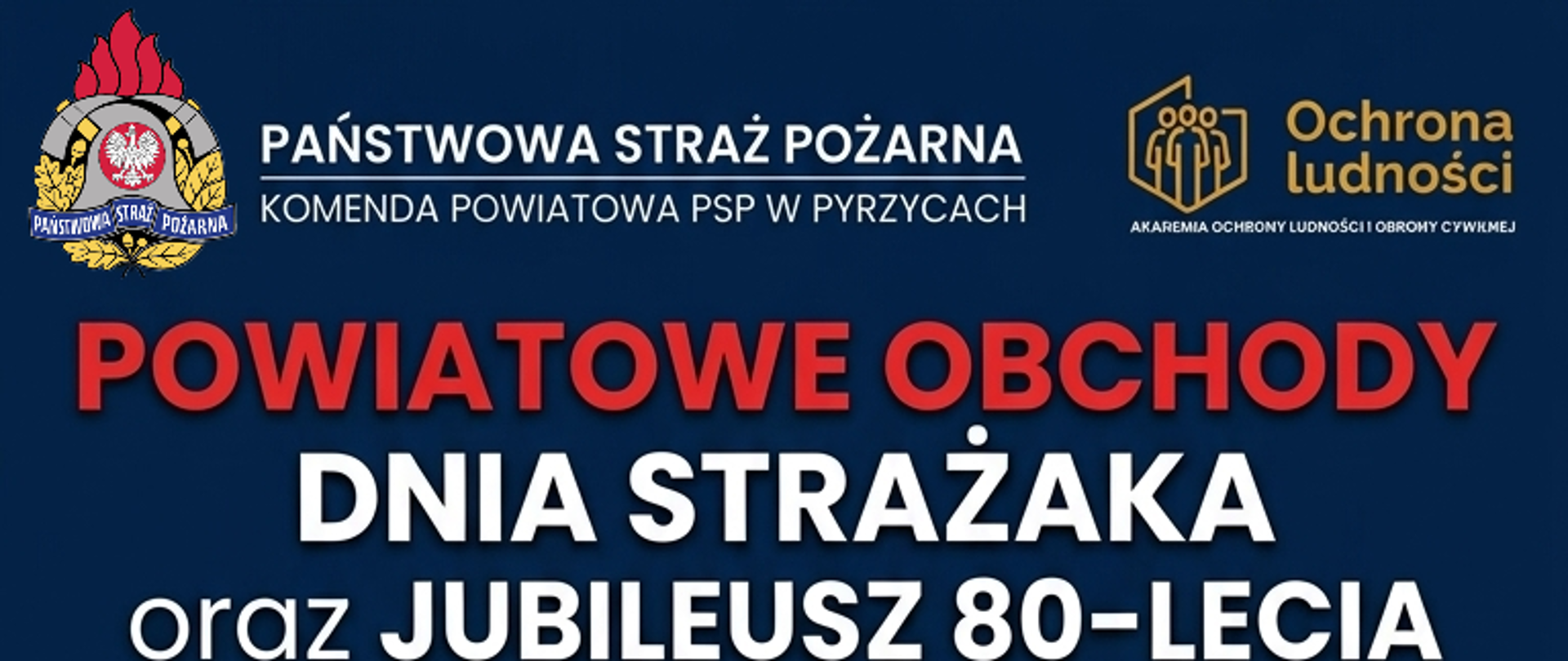 zaproszenie