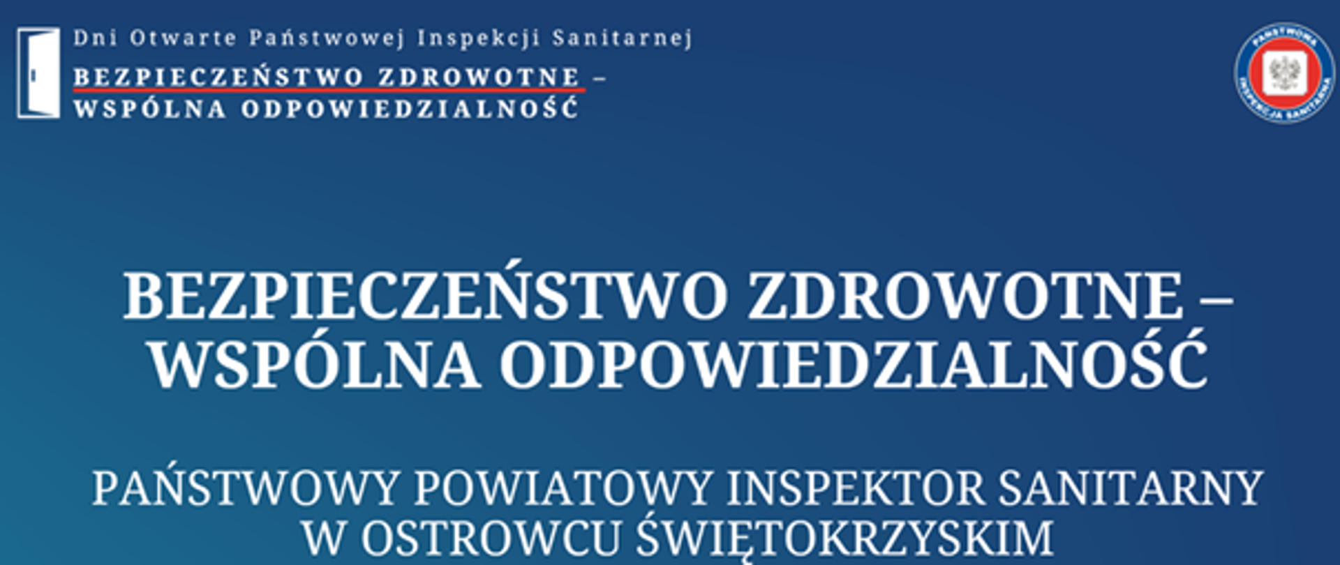 Dni_otwarte_2025