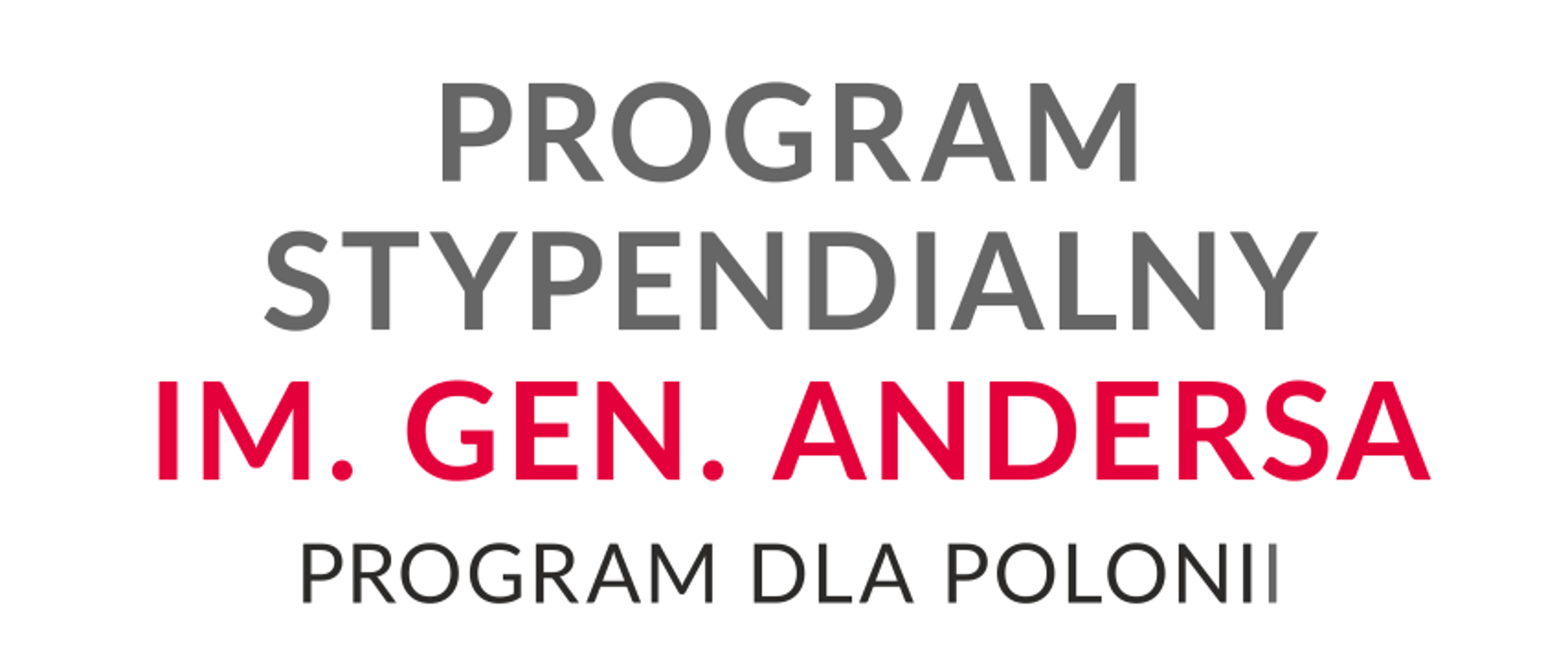 PL_Anders_logo_sociale_1