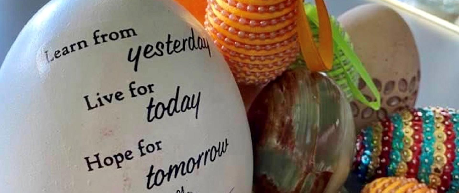 Życzenia świąteczne od Ambasadora RP 