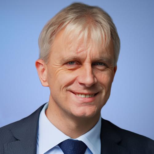 Jerzy Kozyra