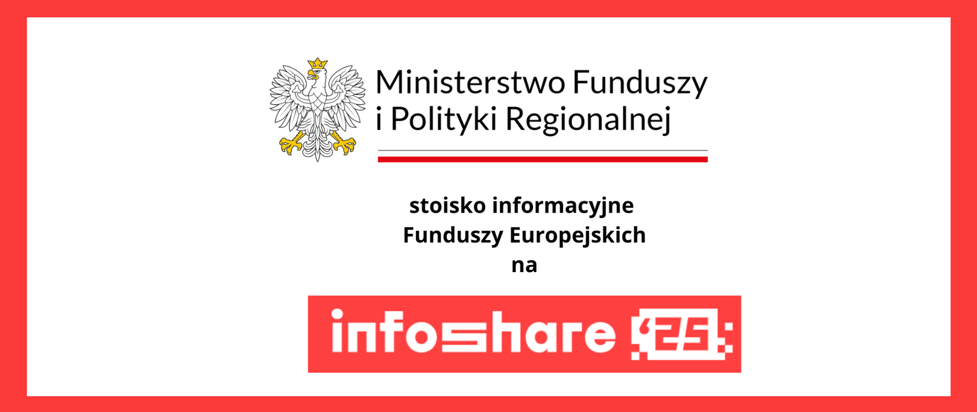 stoisko_informacyjne_Funduszy_Europejskich_na