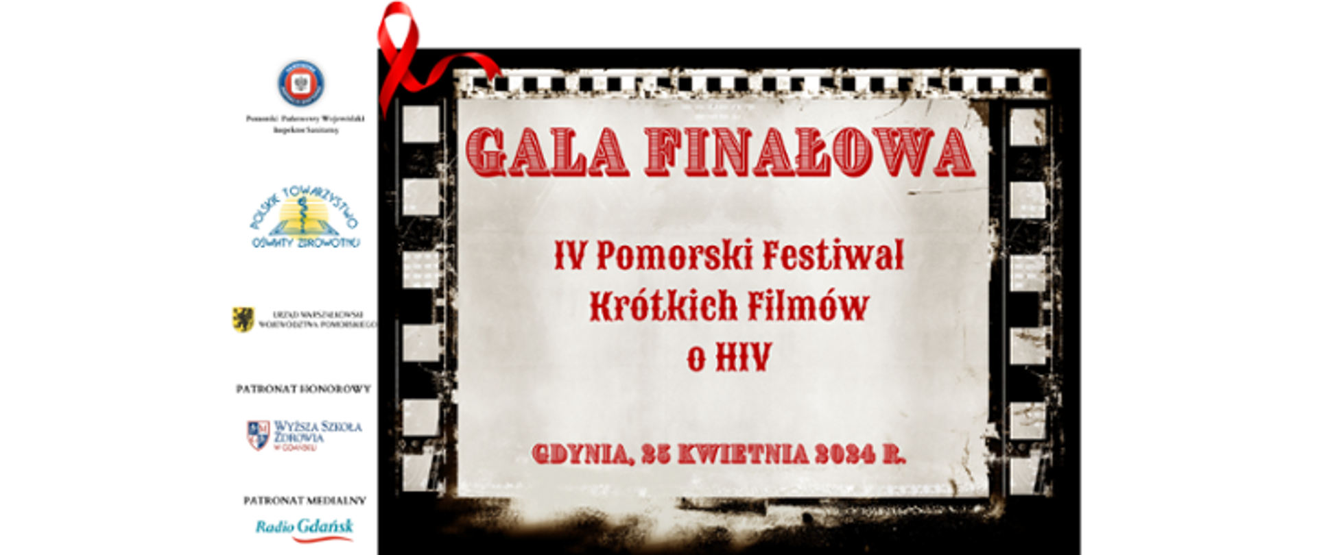 Gala finałowa