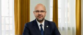 Bartłomiej Chmielowiec