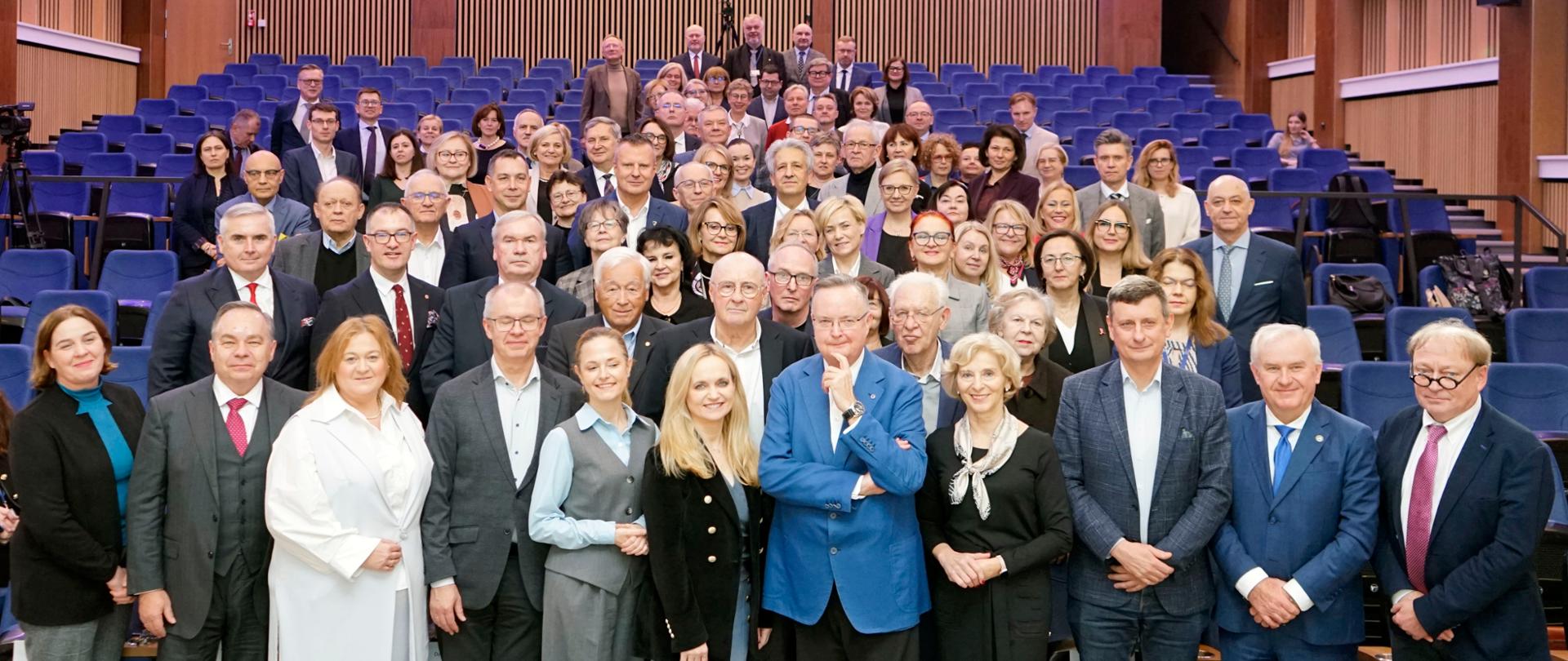 konsultanci Krajowi 1