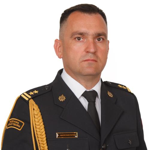 bryg. mgr inż. Karol Marcinkowski