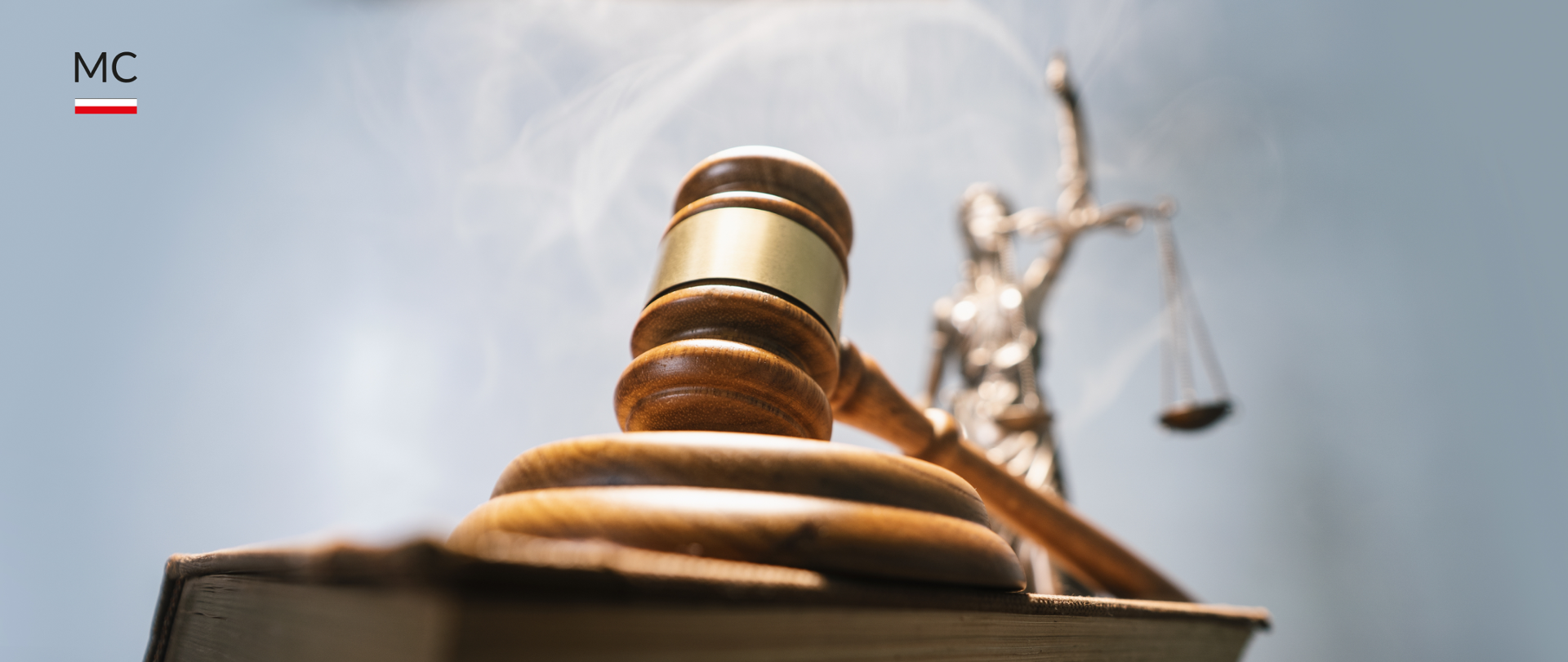 Wyrok TSUE w sprawie niewdrożenia Europejskiego kodeksu łączności elektronicznej