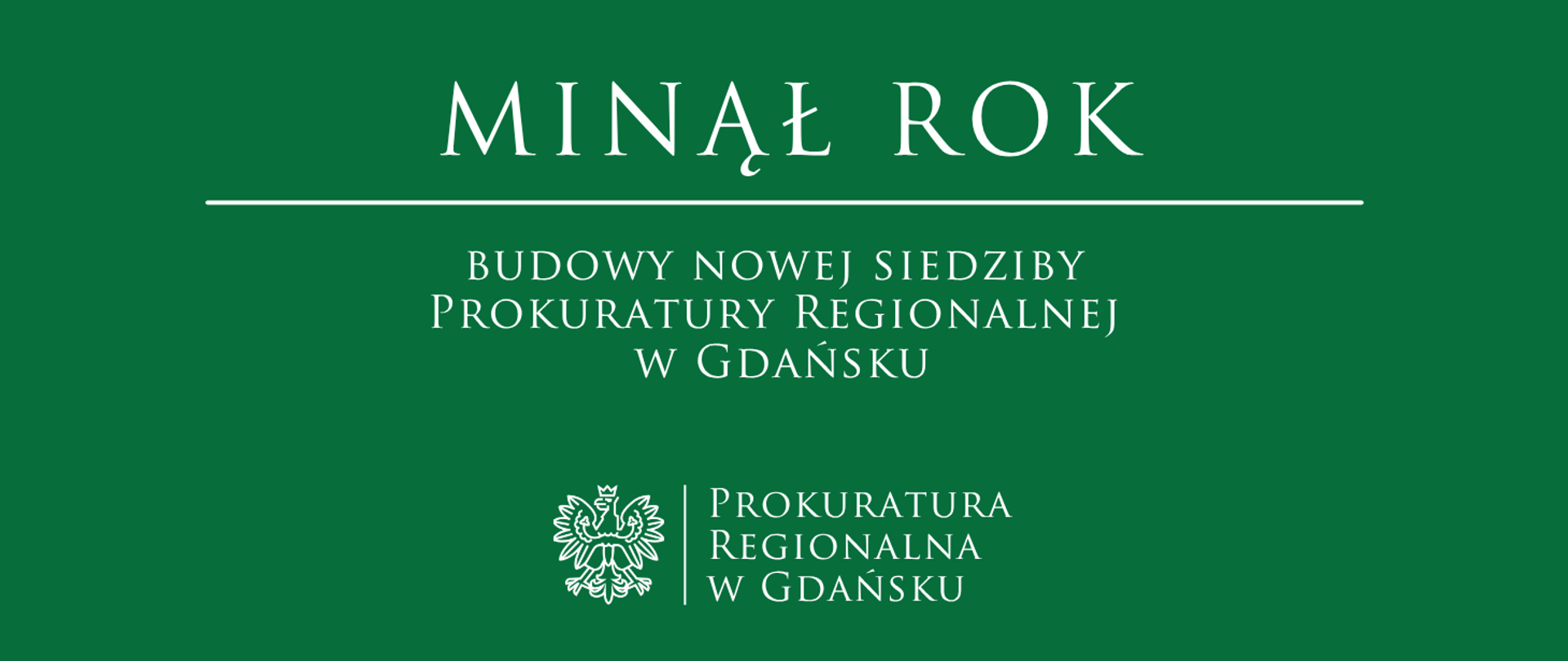 komunikat