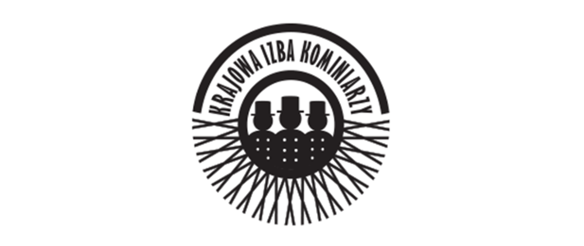 Komunikat Prezesa Krajowej Izby Kominiarzy 