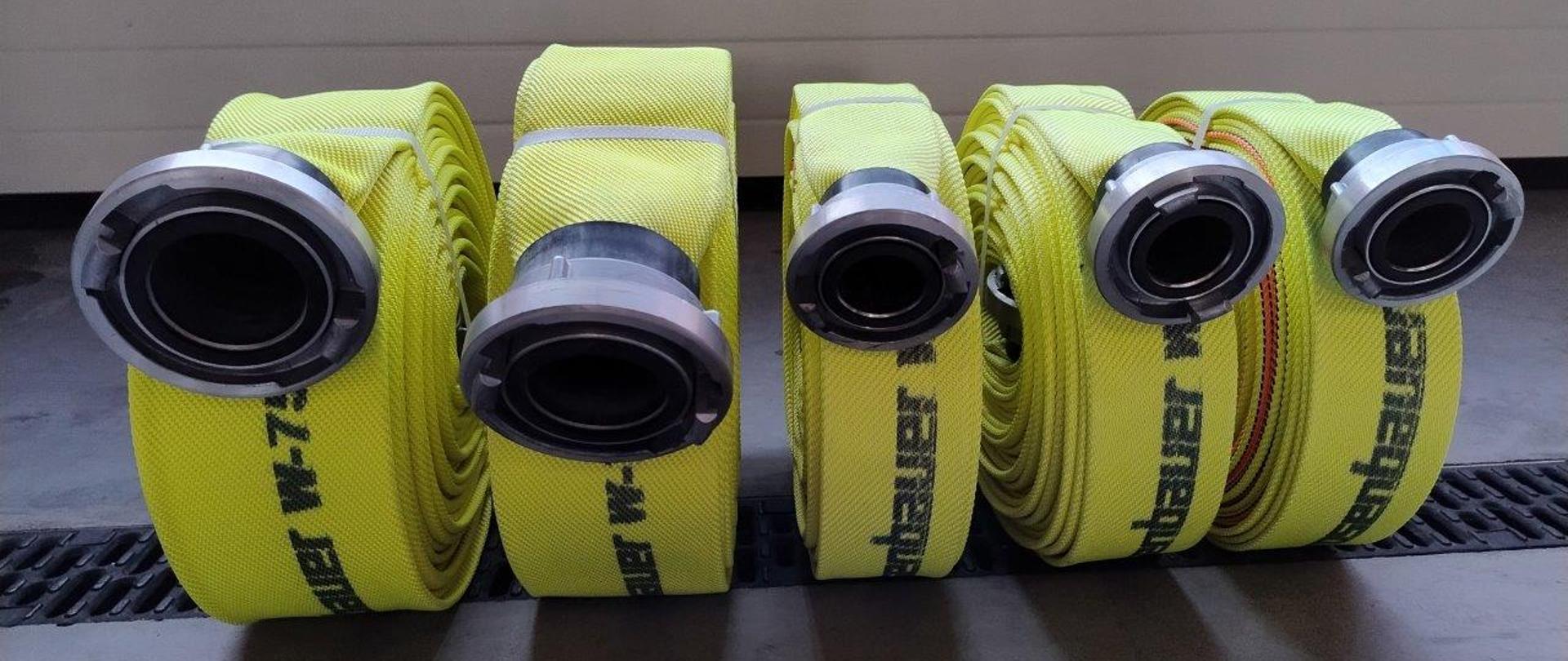 Wsparcie finansowe z Nadleśnictwa Wymiarki