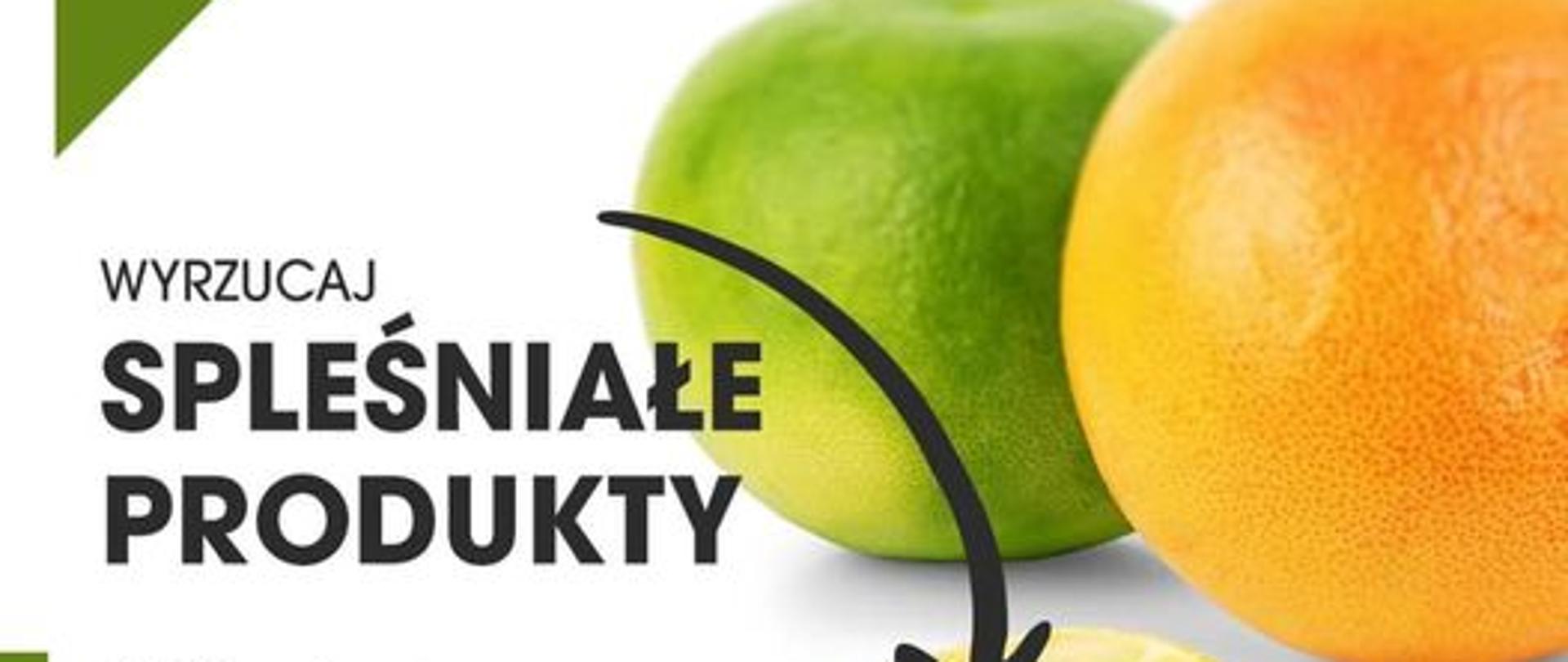 Wyrzucaj_spleśniałe_produkty