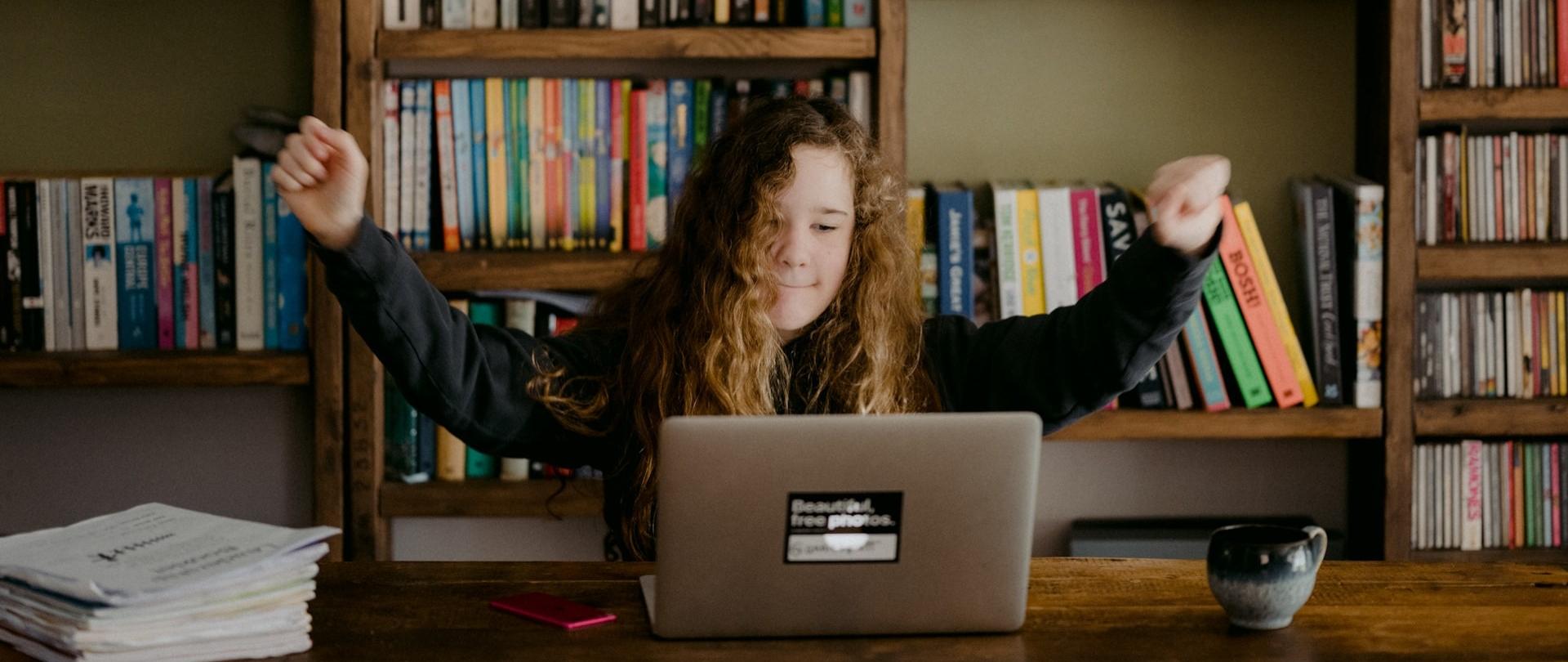 Akademia Interoperacyjności