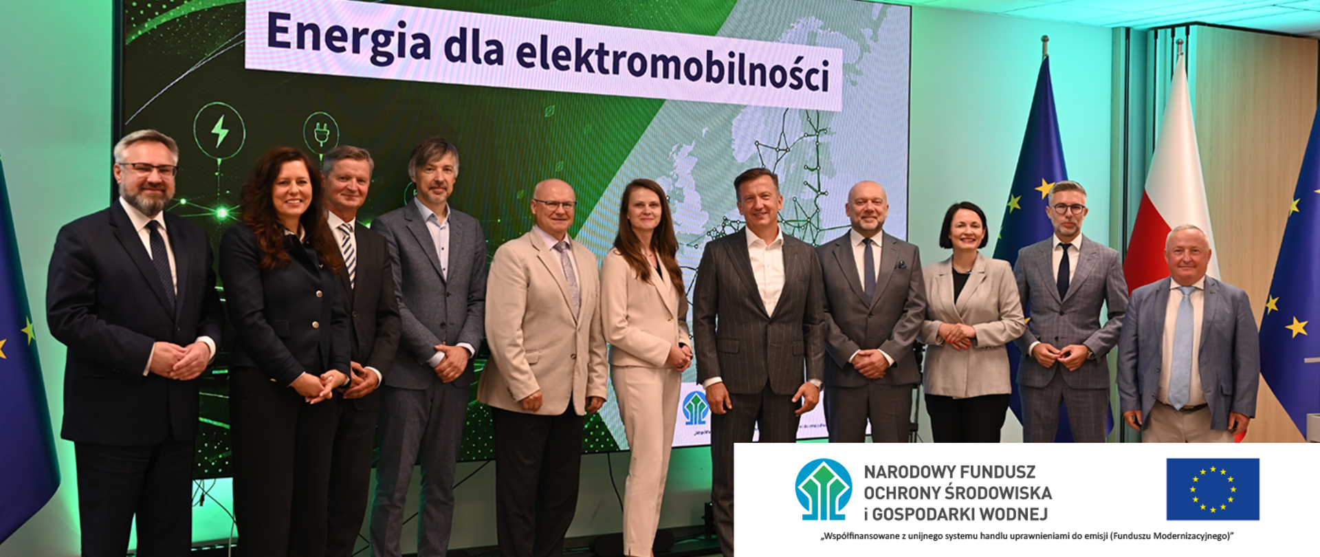 zdjęcie grupowe