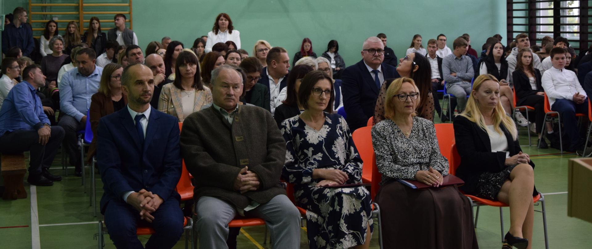 Dzień Edukacji Narodowej 2025