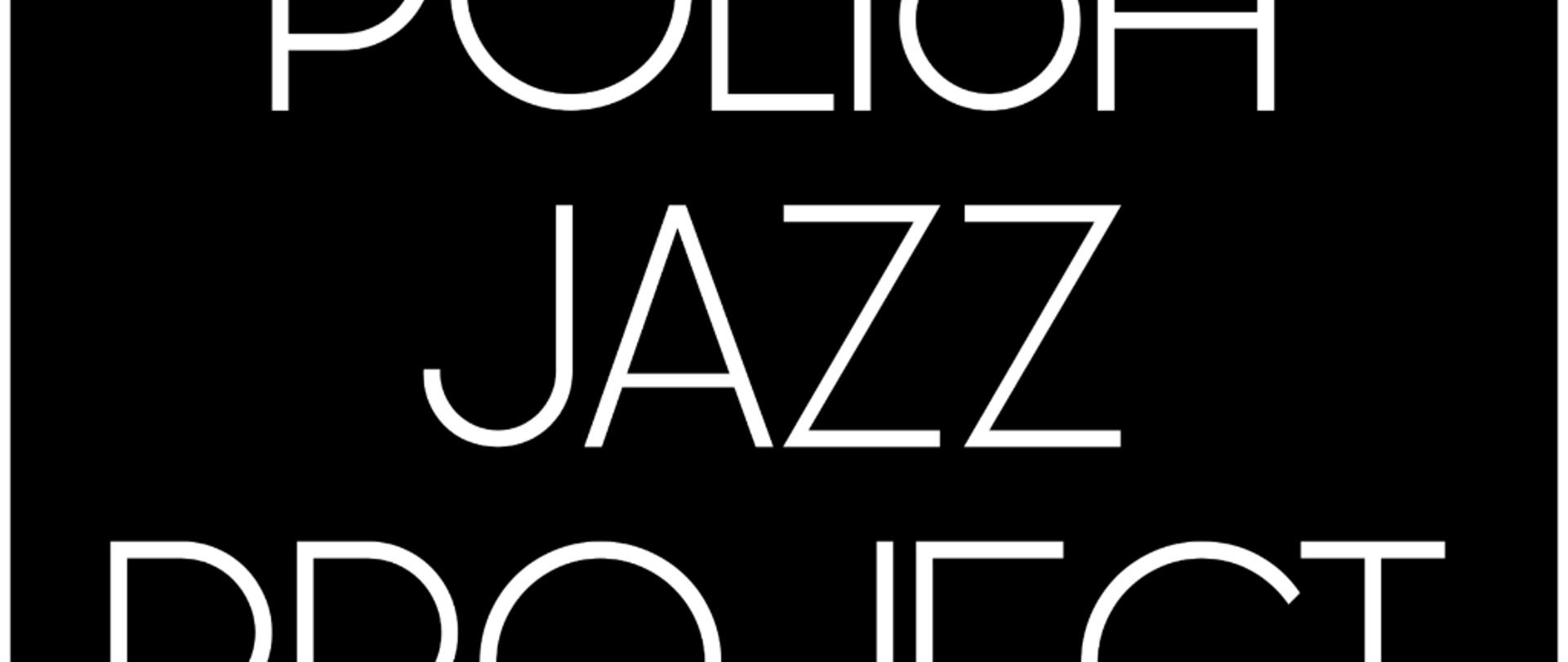 polish jazz