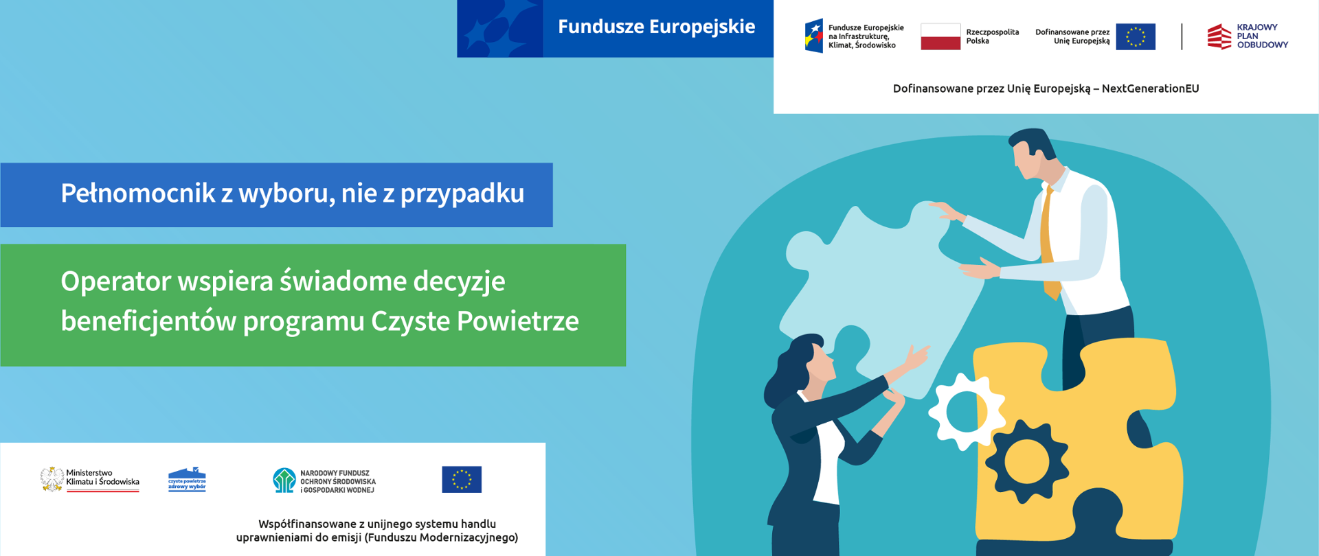 Grafika ilustracyjna