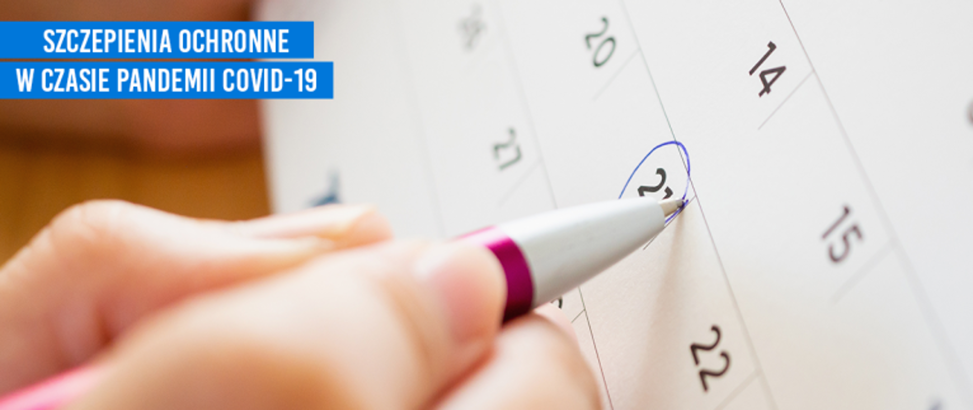 covid szczepienia