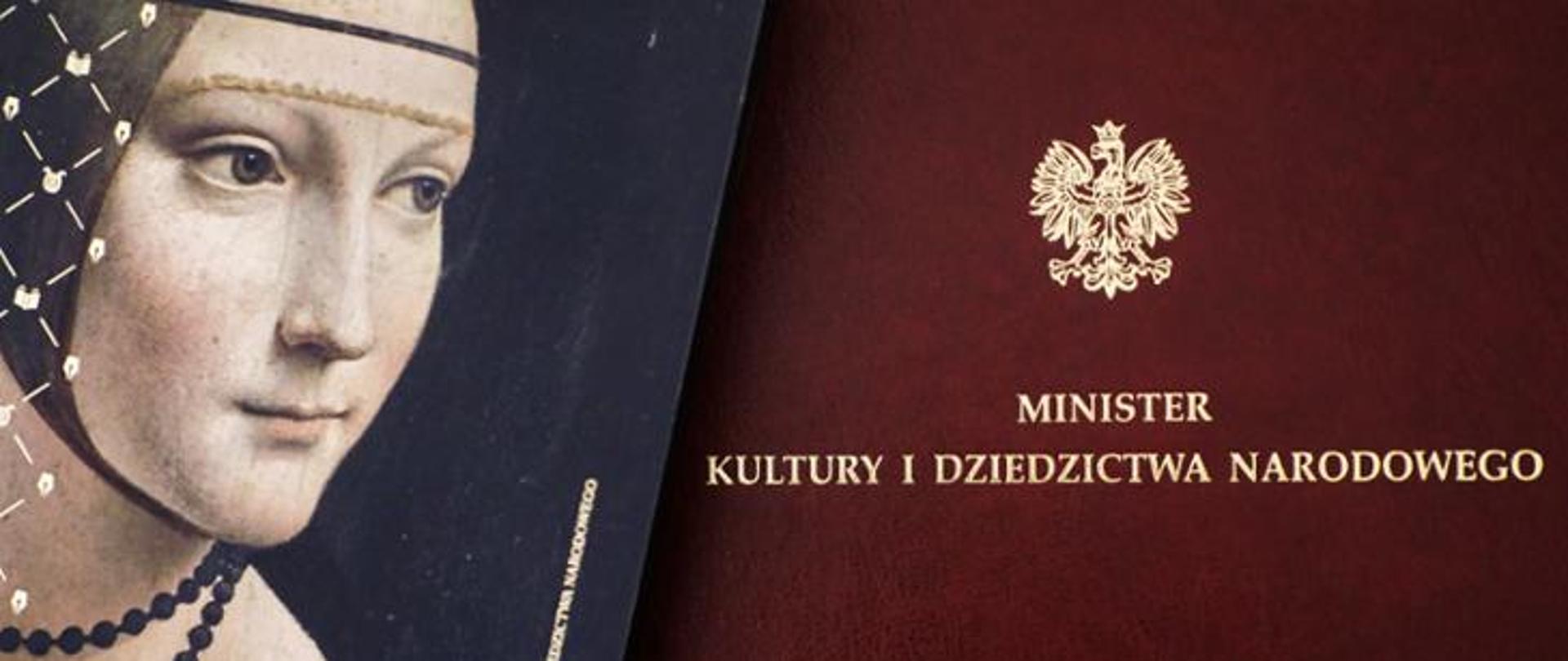 Wytyczne dla instytucji prowadzących działalność artystyczną