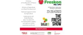 Freskon_2023_we_participate