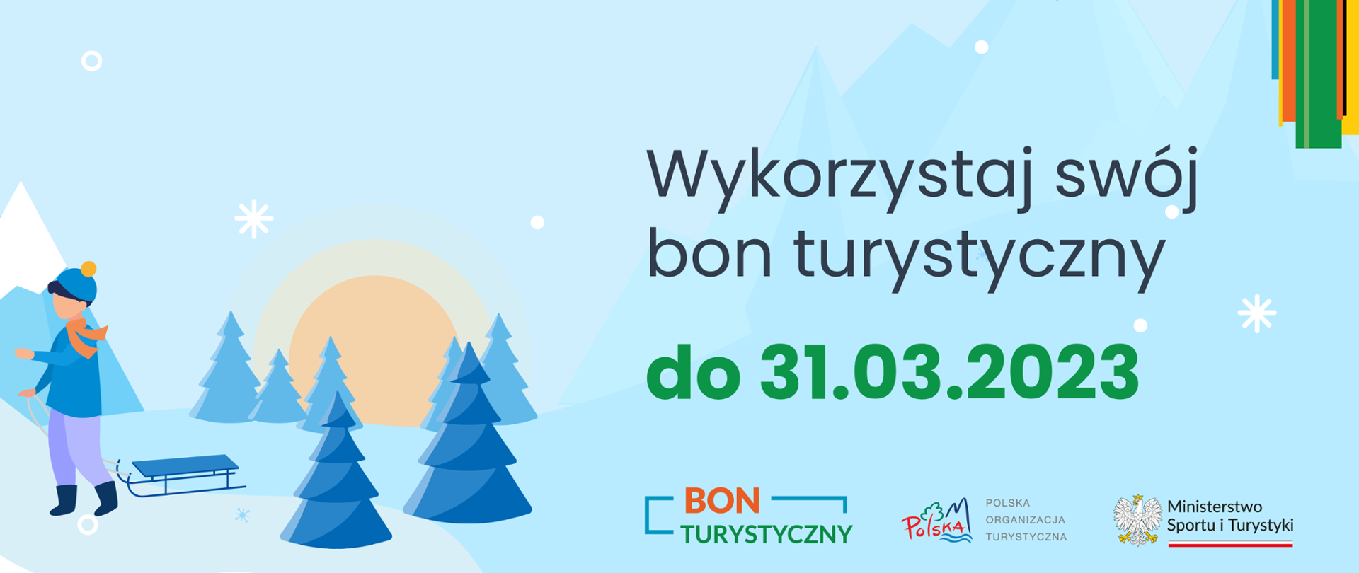 Polski Bon Turystyczny