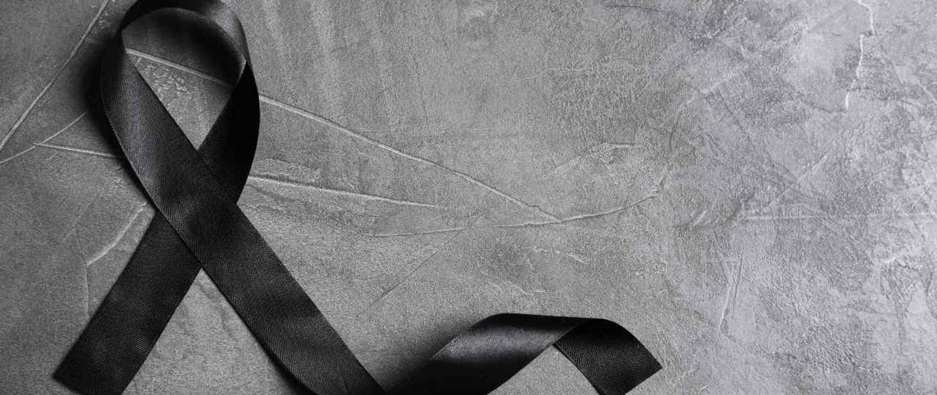 Zdjęcie przedstawi kir