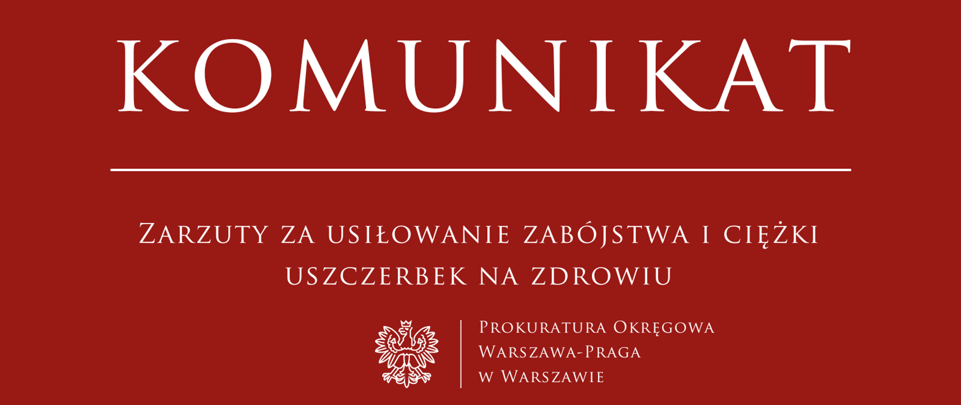 usiłowanie_zabójstwa_Pasłęcka