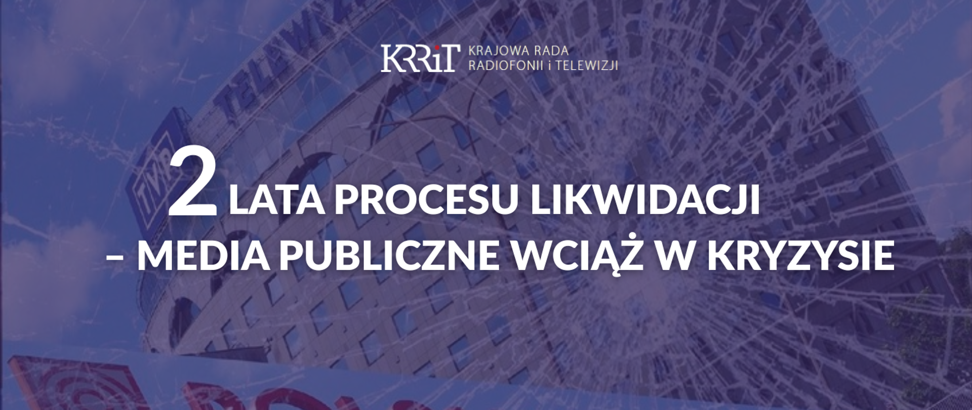 2lata_procesu_likwidacji