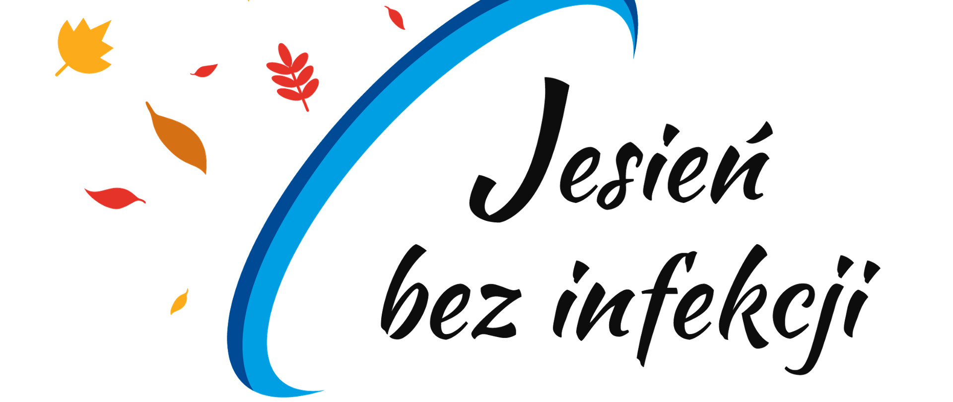 jesien_bez_infekcji