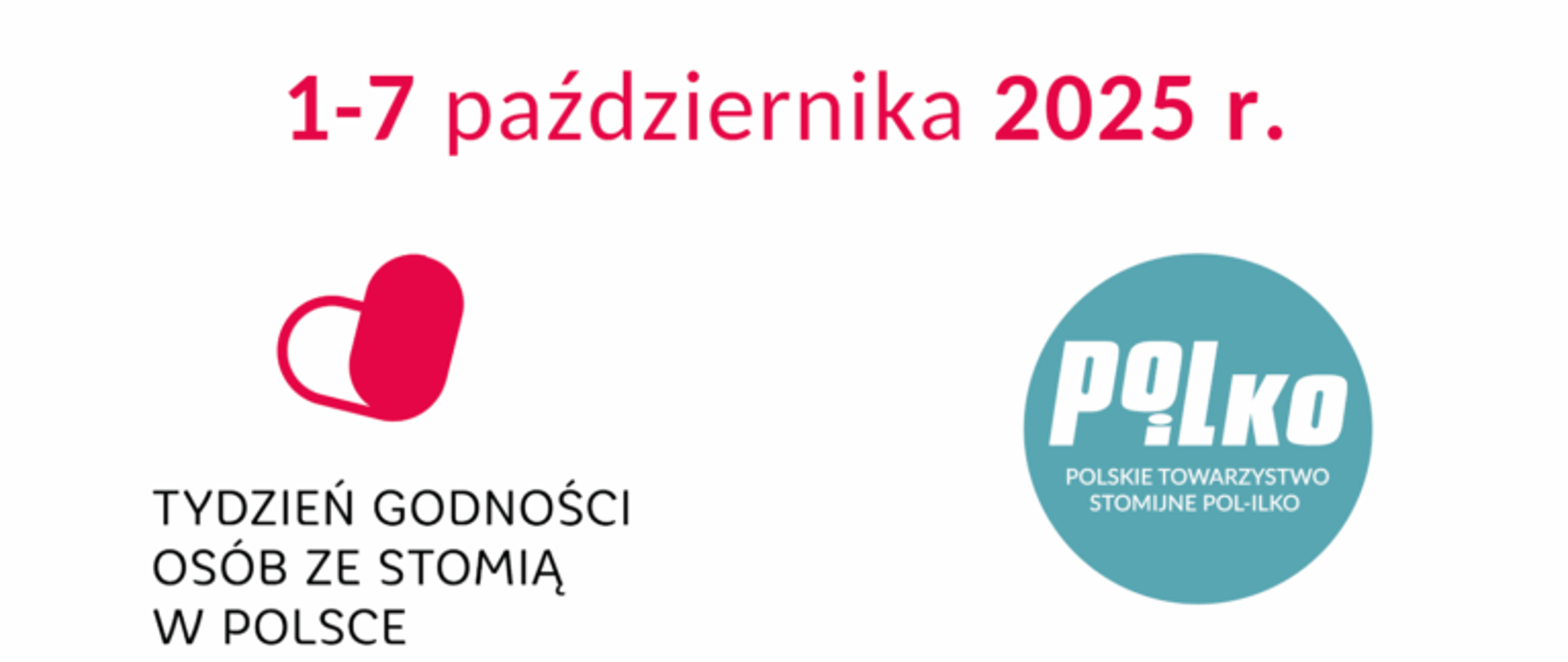 Zdjęcie przedstawia grafikę wydarzenia. 