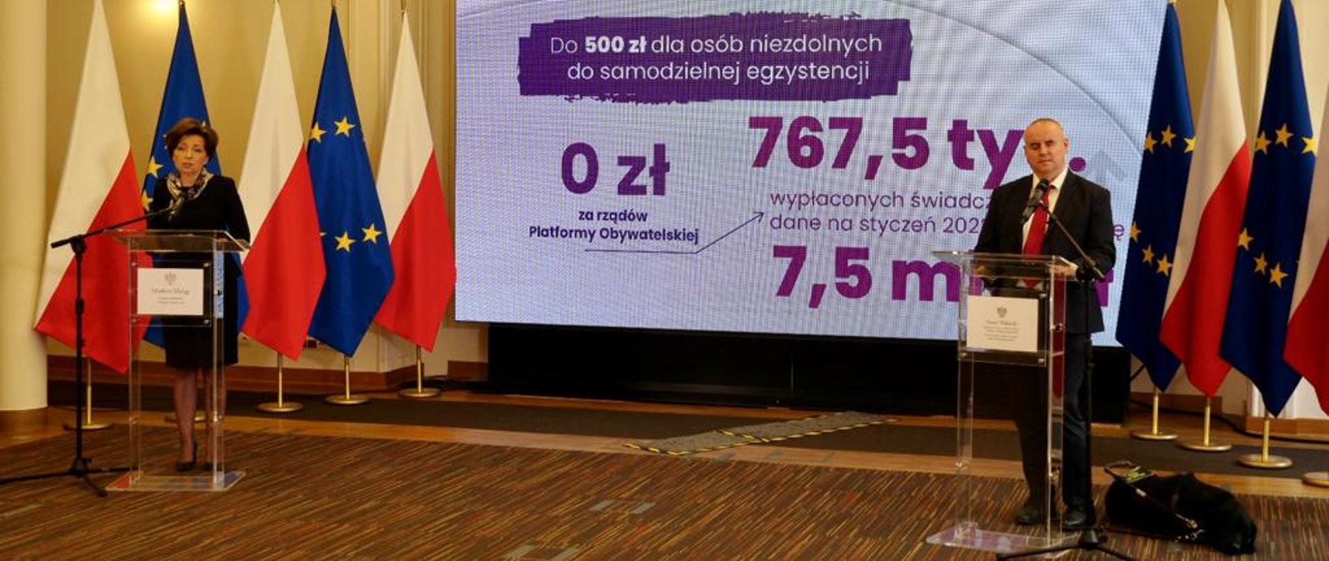 briefing_prasowy_min_M_Maląg_i_wicemin_P_Wdówika