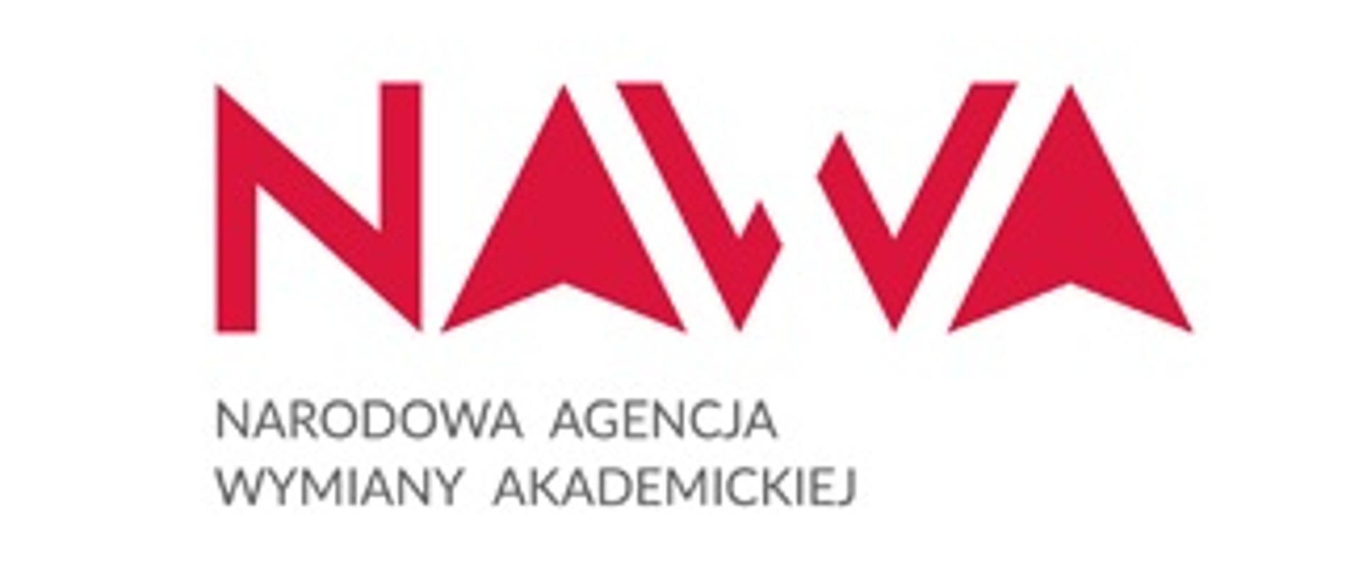 Nawa