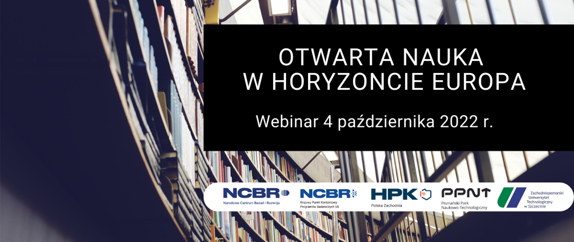Webinar