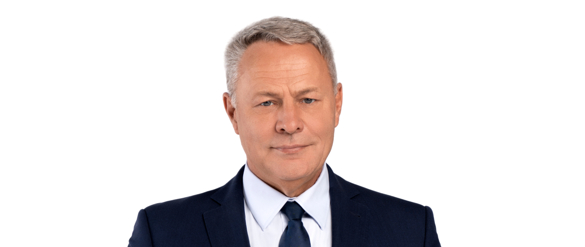 Rafał Bruski