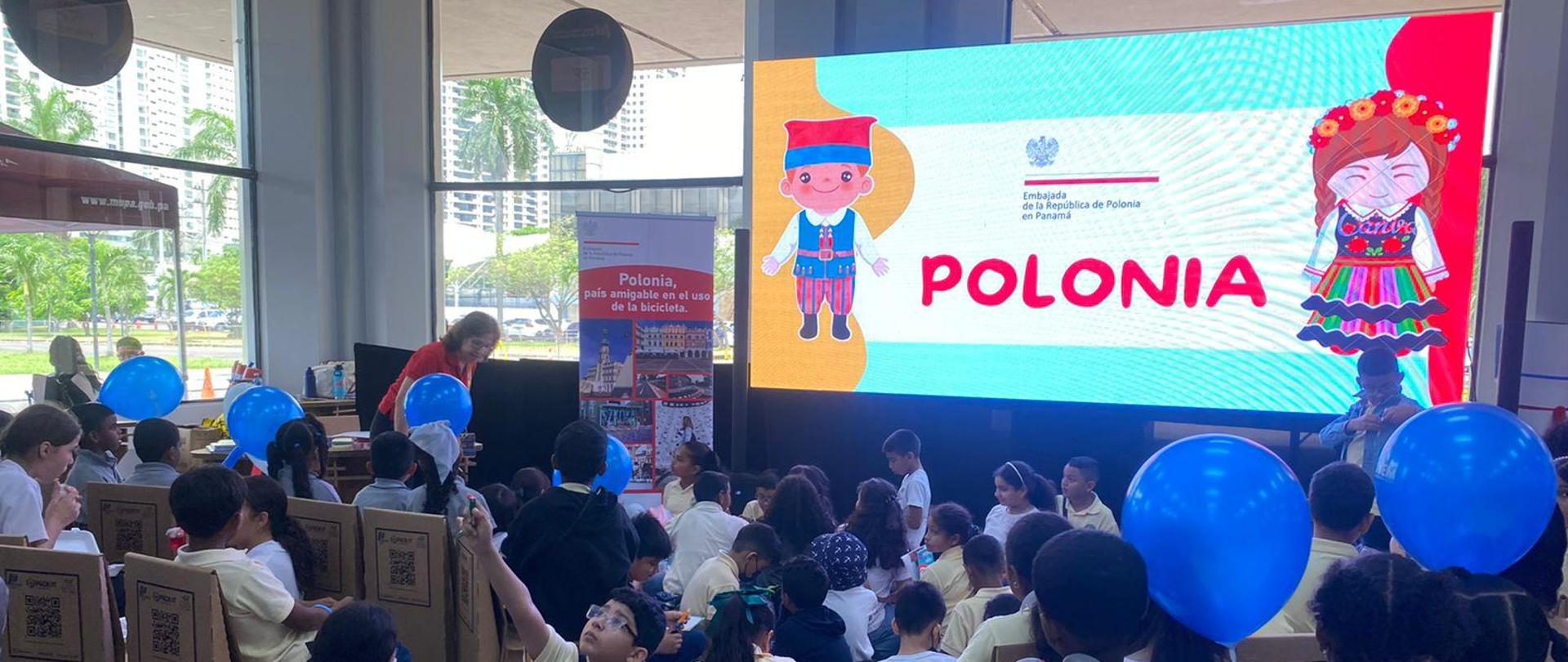 Feria_del_libro_Panamá_20243