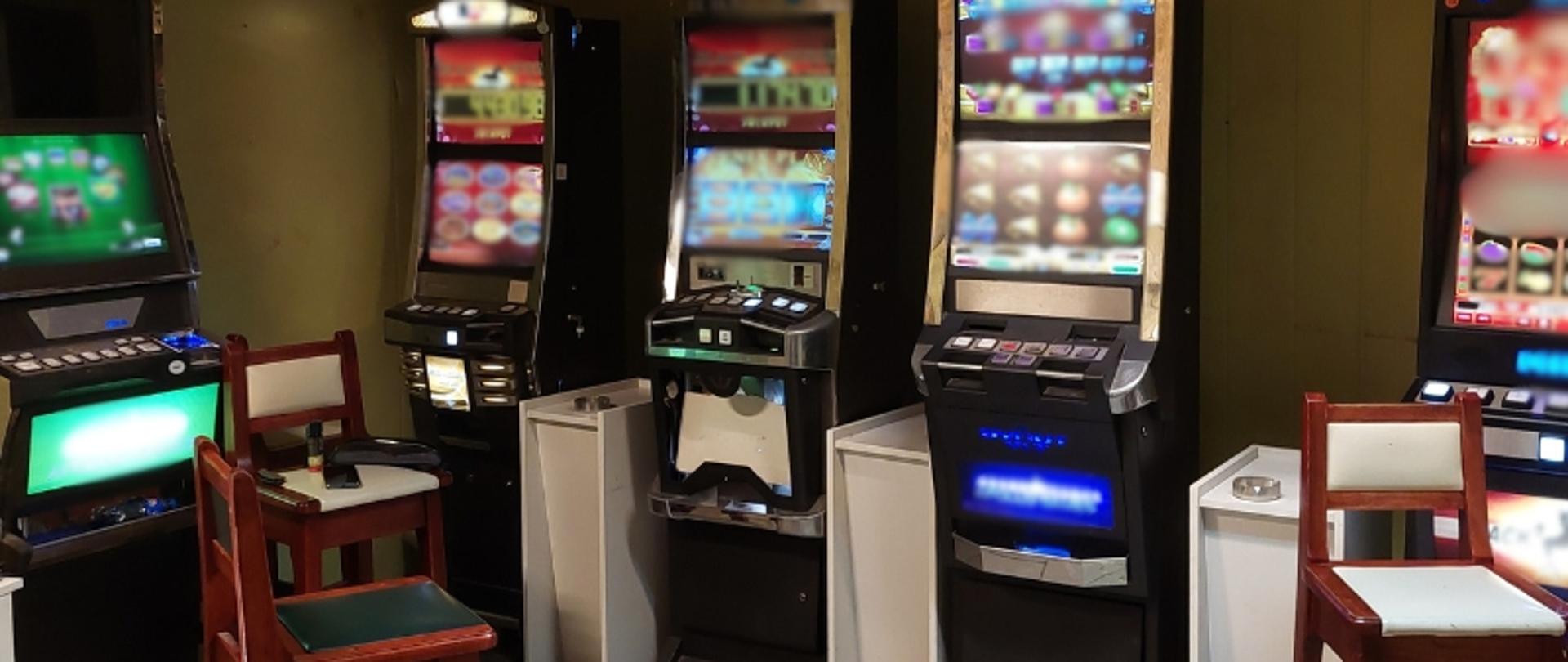 automaty_sluzba_celno_skarbowa